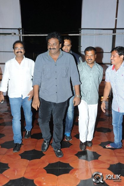 Pilla-Nuvvu-Leni-Jeevitham-Movie-Audio-Launch